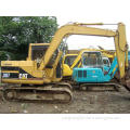 CAT Excavator used cat excavator 307